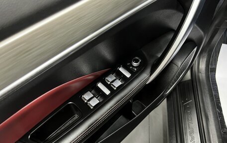 Geely Coolray I, 2023 год, 1 870 000 рублей, 24 фотография