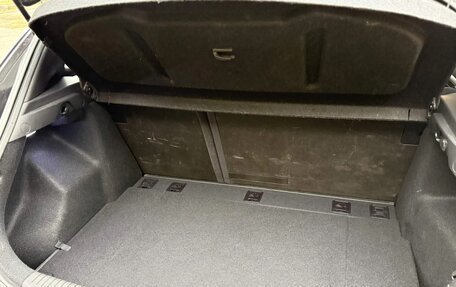 Hyundai i30 II рестайлинг, 2013 год, 957 000 рублей, 5 фотография