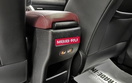 Geely Coolray I, 2023 год, 1 870 000 рублей, 21 фотография