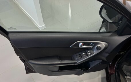 KIA Cerato III, 2011 год, 849 000 рублей, 7 фотография