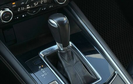 Mazda CX-5 II, 2018 год, 2 799 000 рублей, 22 фотография