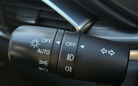 Mazda CX-5 II, 2018 год, 2 799 000 рублей, 31 фотография