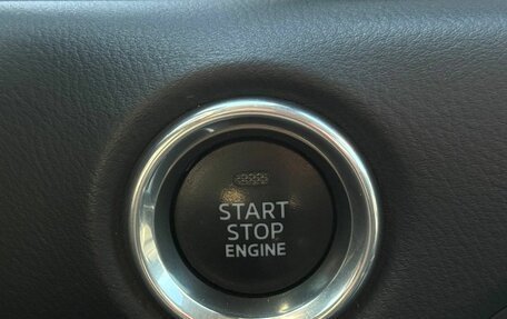 Mazda CX-5 II, 2018 год, 2 799 000 рублей, 27 фотография