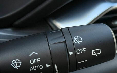 Mazda CX-5 II, 2018 год, 2 799 000 рублей, 32 фотография