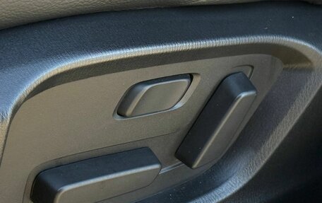 Mazda CX-5 II, 2018 год, 2 799 000 рублей, 37 фотография