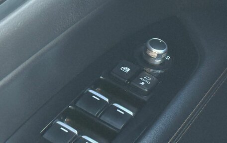 Mazda CX-5 II, 2018 год, 2 799 000 рублей, 39 фотография