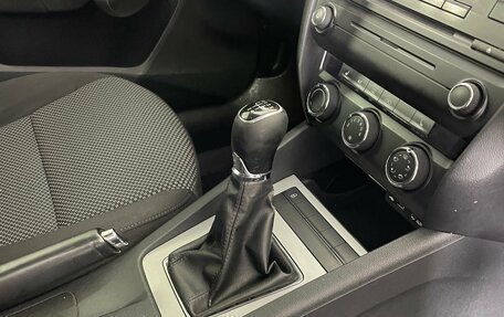 Skoda Octavia, 2013 год, 920 000 рублей, 16 фотография