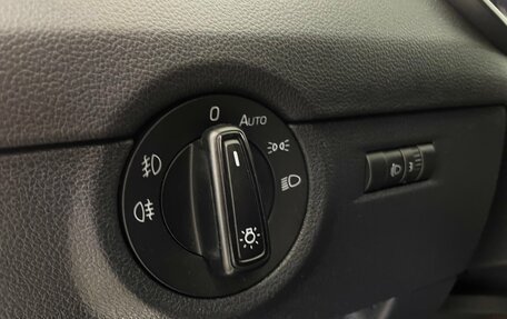 Skoda Octavia, 2013 год, 920 000 рублей, 18 фотография