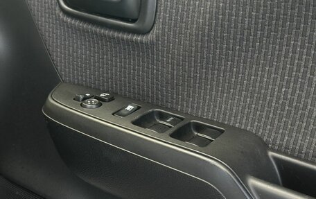 Suzuki Solio III, 2018 год, 999 000 рублей, 15 фотография