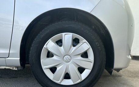 Suzuki Solio III, 2018 год, 999 000 рублей, 17 фотография