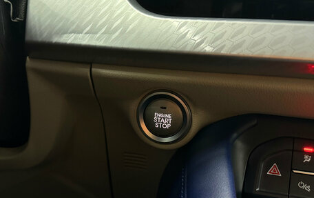 Haval F7x I, 2022 год, 2 030 000 рублей, 20 фотография