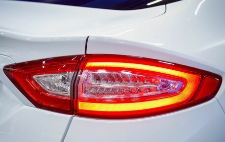 Ford Mondeo V, 2015 год, 1 480 000 рублей, 20 фотография