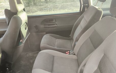 Ford Galaxy II, 2004 год, 290 000 рублей, 9 фотография