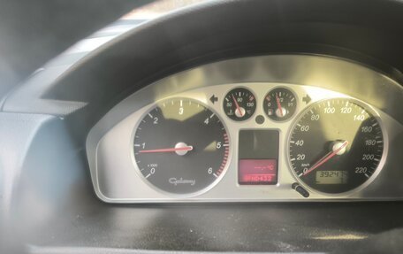 Ford Galaxy II, 2004 год, 290 000 рублей, 7 фотография