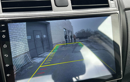 Toyota Corolla, 2012 год, 990 000 рублей, 16 фотография