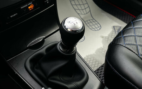 Toyota Corolla, 2012 год, 990 000 рублей, 21 фотография