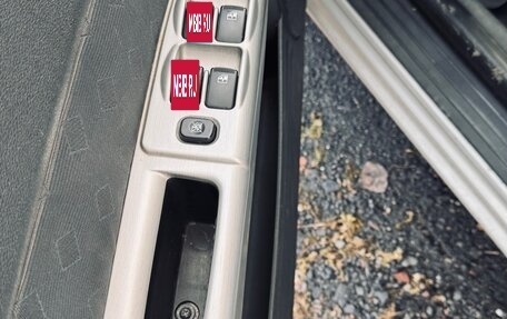 Hyundai Getz I рестайлинг, 2008 год, 599 000 рублей, 7 фотография