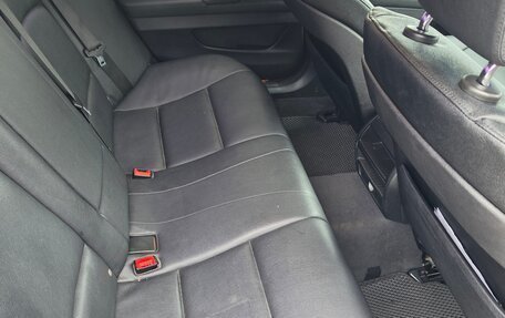 BMW 5 серия, 2013 год, 1 650 000 рублей, 14 фотография