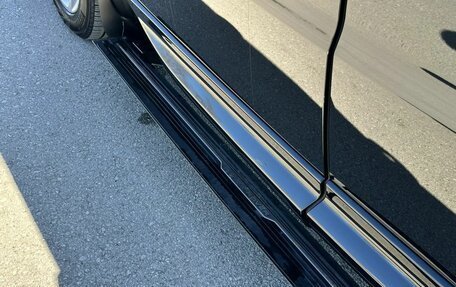 Land Rover Range Rover Sport II, 2019 год, 5 700 000 рублей, 13 фотография