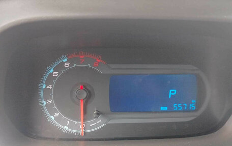 Chevrolet Cobalt II, 2023 год, 914 000 рублей, 7 фотография