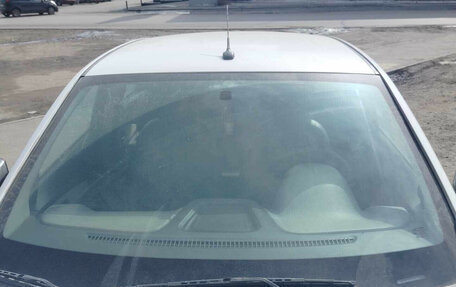 Chevrolet Cobalt II, 2023 год, 914 000 рублей, 5 фотография