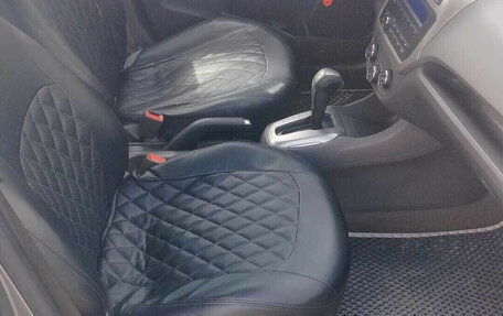 Chevrolet Cobalt II, 2023 год, 914 000 рублей, 6 фотография