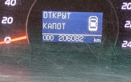 Toyota Camry, 2010 год, 1 550 000 рублей, 18 фотография