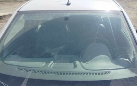 Chevrolet Cobalt II, 2023 год, 900 000 рублей, 5 фотография