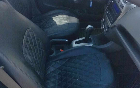 Chevrolet Cobalt II, 2023 год, 900 000 рублей, 6 фотография