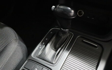 KIA Sorento II рестайлинг, 2014 год, 1 399 000 рублей, 11 фотография