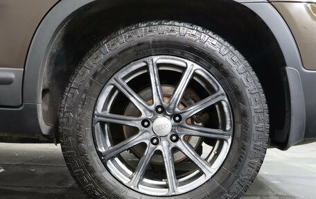 KIA Sorento II рестайлинг, 2014 год, 1 399 000 рублей, 16 фотография