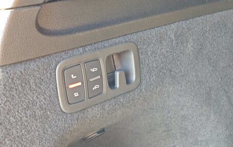 Audi Q7, 2021 год, 7 700 000 рублей, 7 фотография