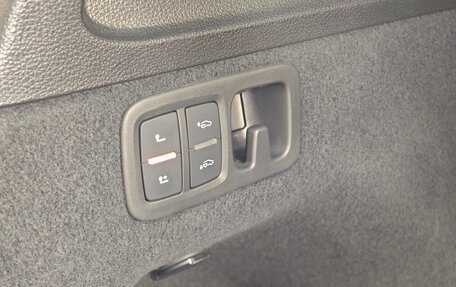 Audi Q7, 2021 год, 7 700 000 рублей, 16 фотография