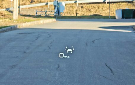 Audi Q7, 2021 год, 7 700 000 рублей, 20 фотография