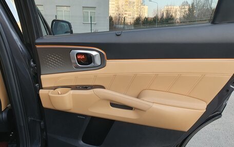 KIA Sorento IV, 2020 год, 4 250 000 рублей, 18 фотография