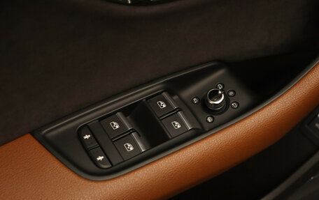 Audi Q7, 2019 год, 5 650 000 рублей, 15 фотография