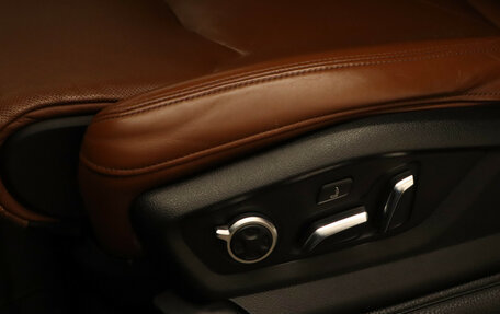 Audi Q7, 2019 год, 5 650 000 рублей, 16 фотография