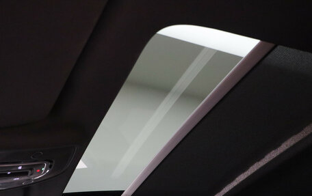 Audi Q7, 2019 год, 5 650 000 рублей, 27 фотография