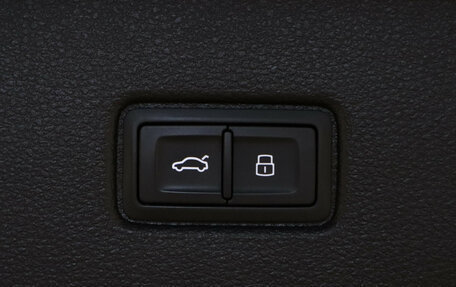 Audi Q7, 2019 год, 5 650 000 рублей, 25 фотография