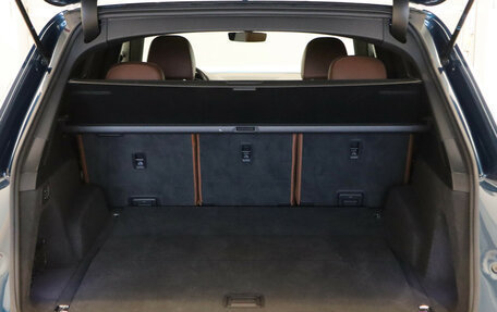 Audi Q7, 2019 год, 5 650 000 рублей, 26 фотография