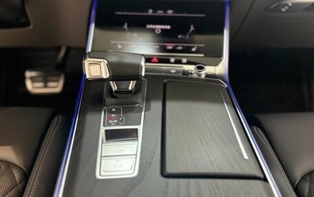 Audi A6, 2026 год, 7 115 077 рублей, 16 фотография