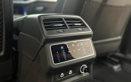 Audi A6, 2026 год, 7 115 077 рублей, 19 фотография