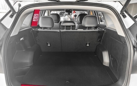 Geely Atlas, 2025 год, 3 970 990 рублей, 14 фотография