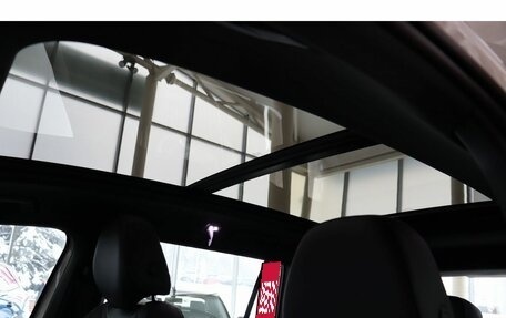 Volkswagen Tiguan, 2025 год, 4 890 000 рублей, 11 фотография