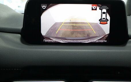 Mazda CX-5 II, 2019 год, 2 549 000 рублей, 10 фотография