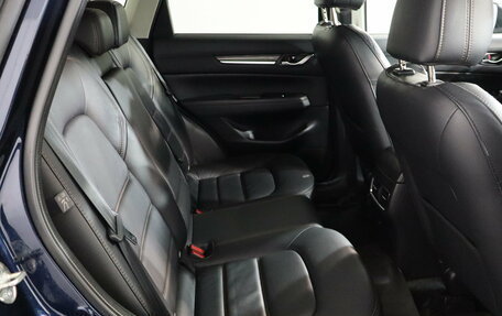 Mazda CX-5 II, 2019 год, 2 549 000 рублей, 14 фотография