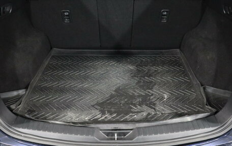 Mazda CX-5 II, 2019 год, 2 549 000 рублей, 15 фотография