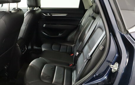 Mazda CX-5 II, 2019 год, 2 549 000 рублей, 13 фотография