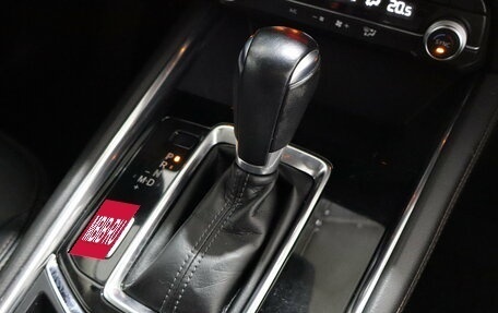 Mazda CX-5 II, 2019 год, 2 549 000 рублей, 11 фотография