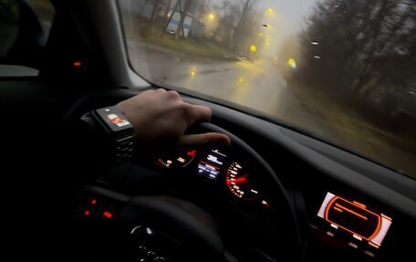 Audi A4, 2008 год, 950 000 рублей, 9 фотография